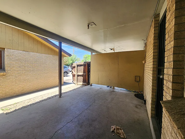 723 Fraser St #723 — Photo 9
