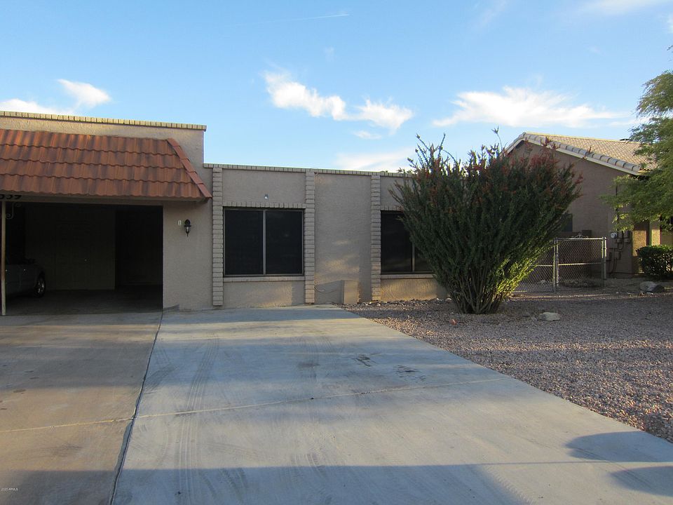 1st image of 16539 E Ashbrook Dr APT 1