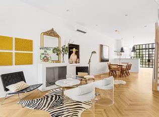 154 W 132nd St, New York, NY 10027