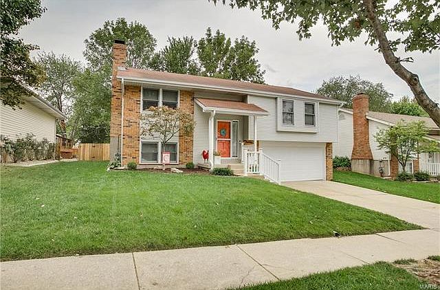 1st image of 3664 Lemay Woods Dr