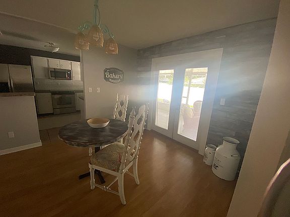 5th image of 34430 Orchid Pkwy