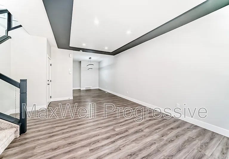 12901 123a St NW #MAIN — Photo 16