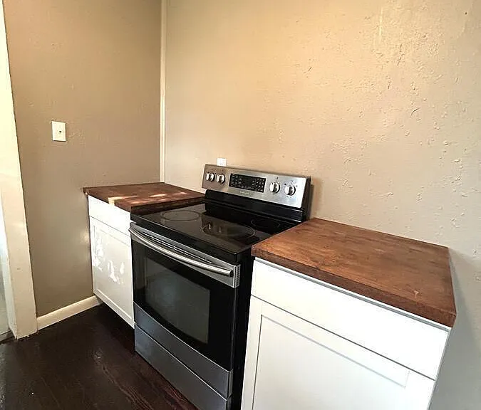333120 E 1024th Rd — Photo 10