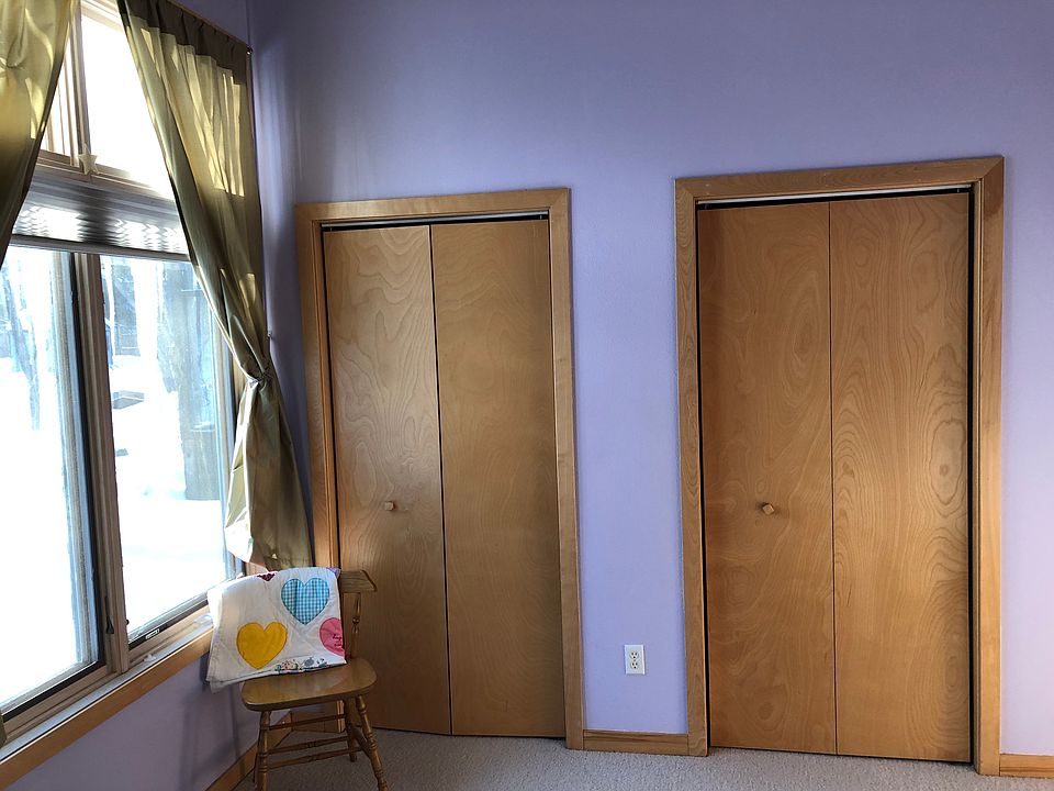 1st image of 518 Capitol Dr