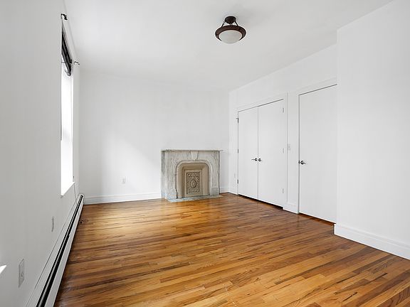 5th image of 62 W 130th St #3