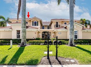 11060 Harbour Yacht Ct UNIT 201, Fort Myers, FL 33908