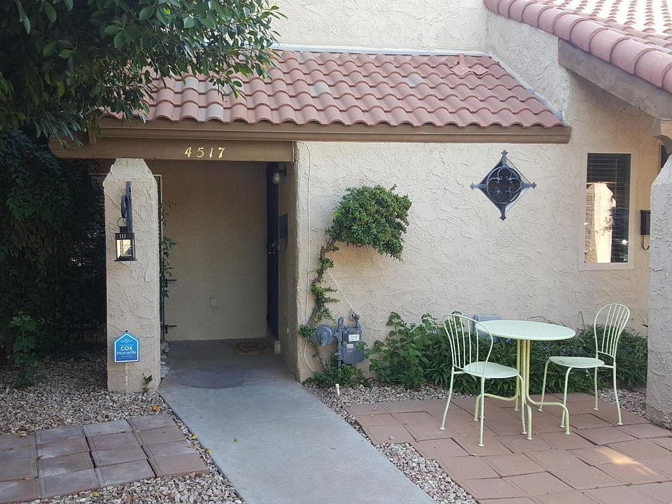 1st image of 4517 E Rhonda Dr