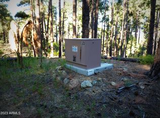 010M S Mount Francis Rd, Prescott, AZ 86303