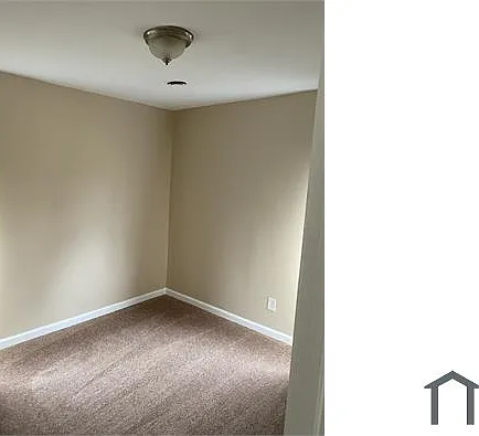 7044 Maxwell Ave — Photo 4