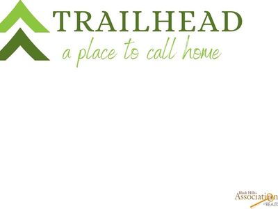 3025 Trailhead Loop, Sturgis, SD, 57785
