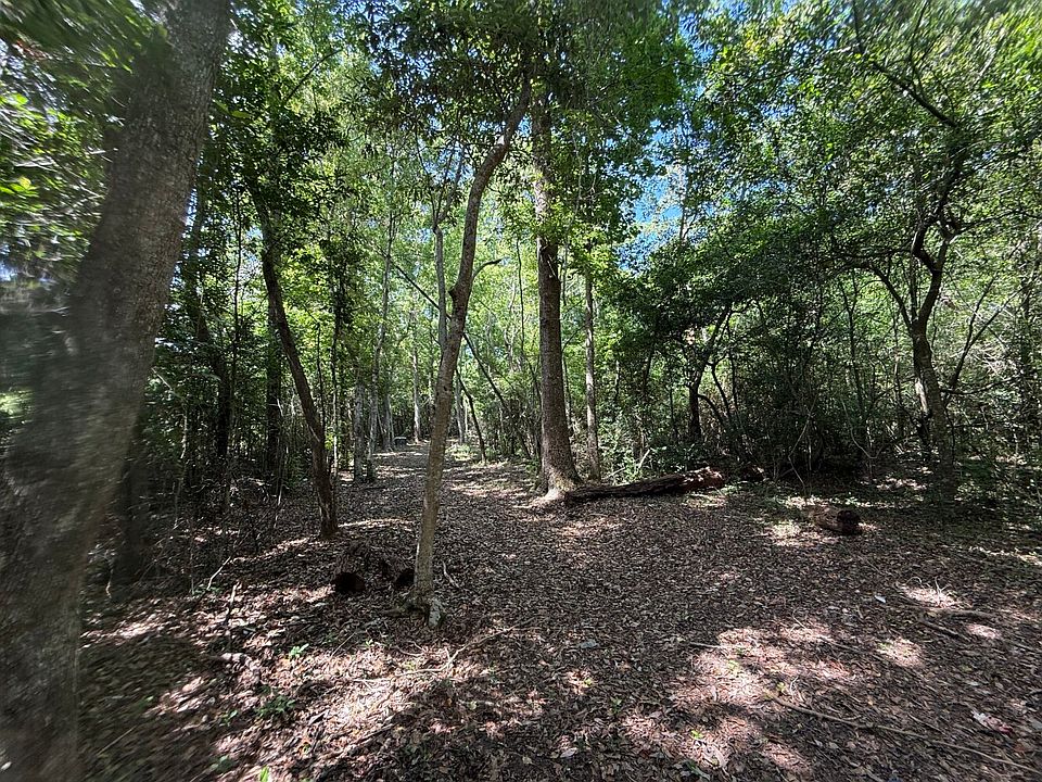 1st image of 0 Wolf Ridge Rd