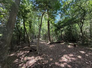 0 Wolf Ridge Rd, Mobile, AL 36618