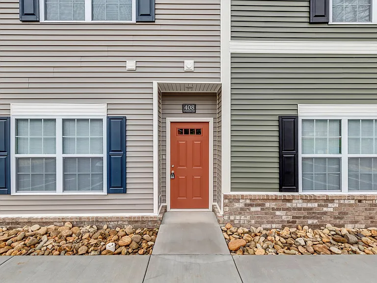 408 E Norton Rd — Photo 24