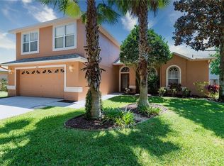1754 Prairie View Ln, Oviedo, FL 32765
