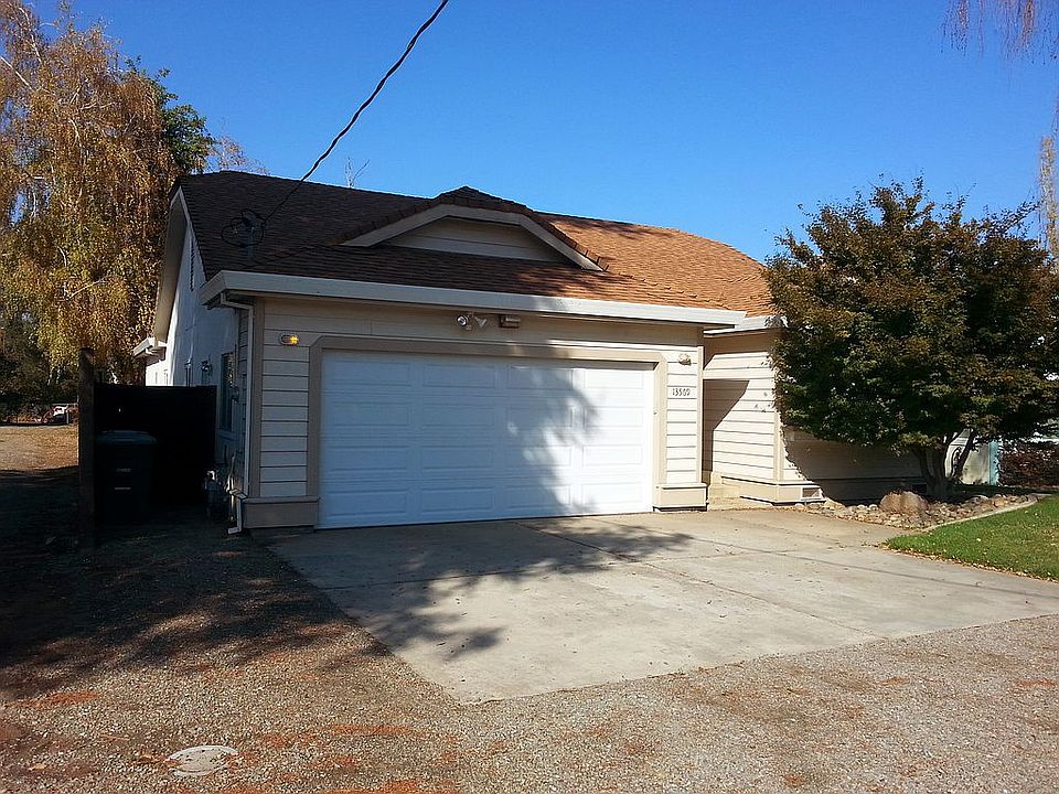 1st image of 13569 E Church St