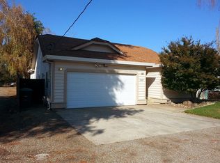 13569 E Church St, Lockeford, CA 95237