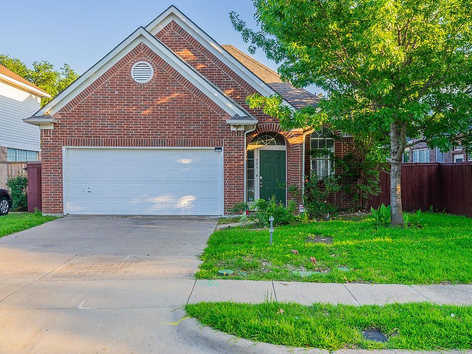 1st image of 771 Marble Canyon Cir