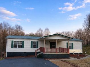 334 Timberland Cir, Corbin, KY 40701