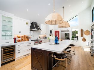 2201 La Amatista Rd, Del Mar, CA 92014