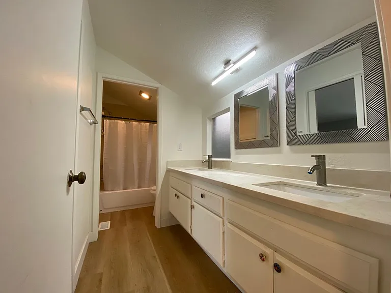 3724 Crofters Ct — Photo 22