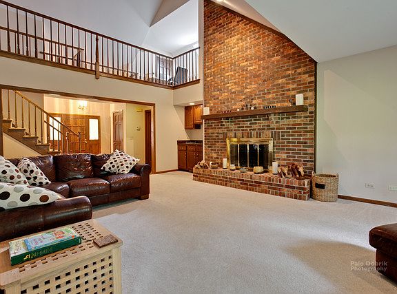 5th image of 14233 Scotland Ct