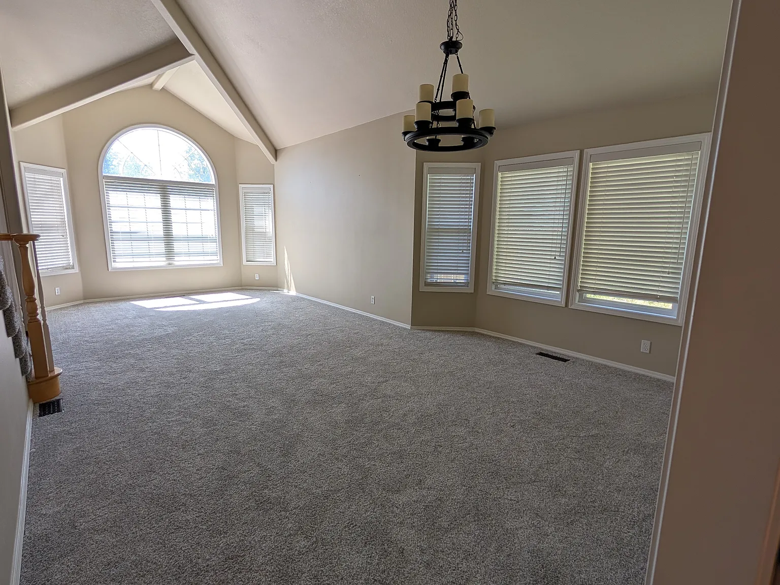 4952 N Contour Way — Photo 4