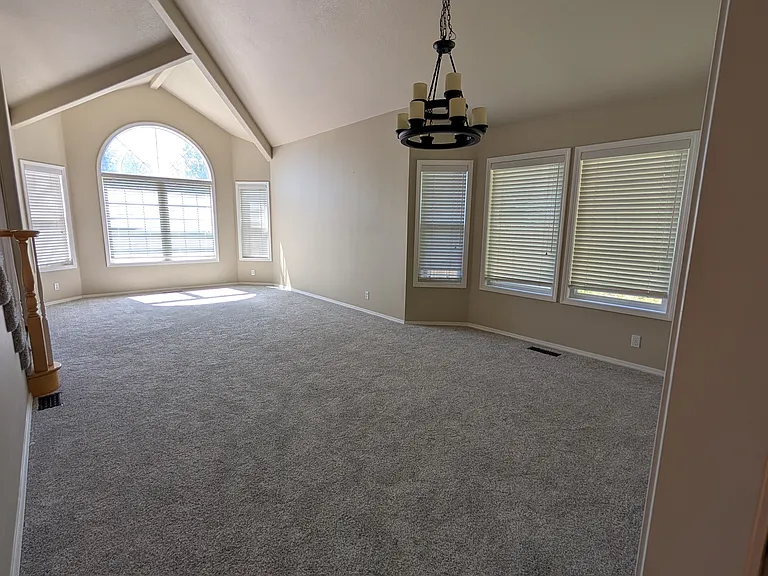 4952 N Contour Way — Photo 4