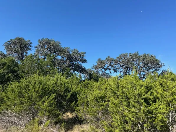 Fm 2828, Bandera, TX 78003