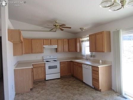 5th image of 154 W Cellini Dr