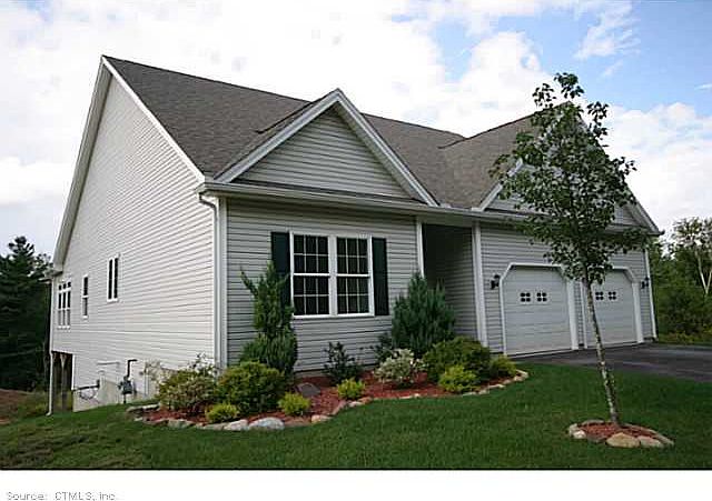 1st image of 60 Belvedere Dr