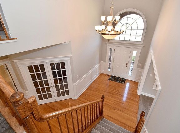 3rd image of 26315 Whispering Woods Ct