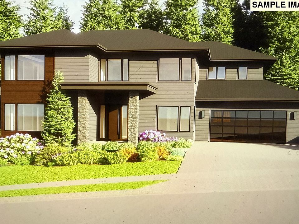 1st image of 3446 Fernvilla Dr