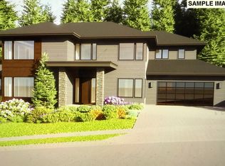 3446 Fernvilla Dr, West Linn, OR