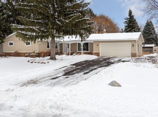 11208 Oregon Ave N, Champlin, MN 55316