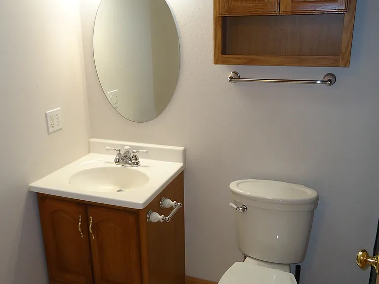 1650 Wellington Ln — Photo 14