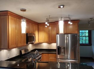 5267 Wilkins Ave, Pittsburgh, PA 15217