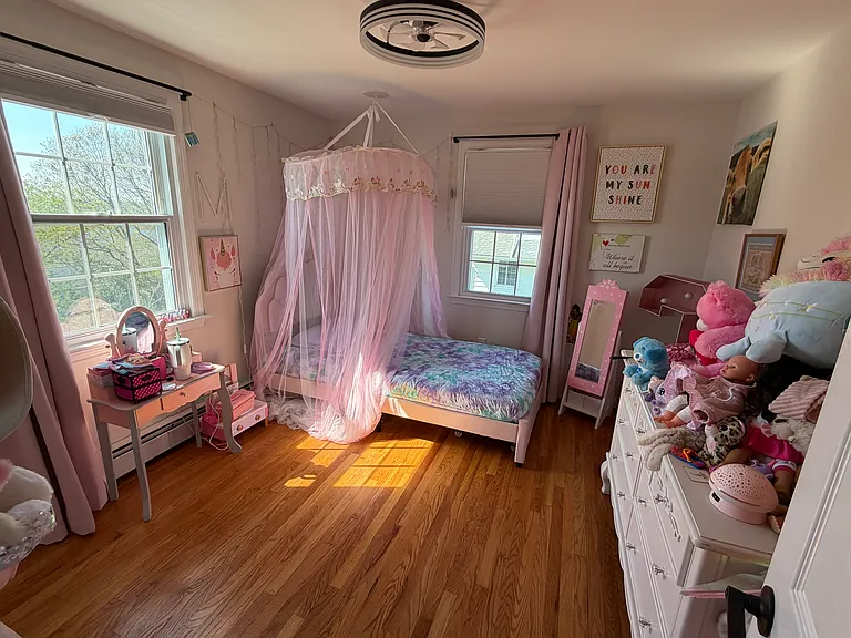 249 Virgo Dr — Photo 24