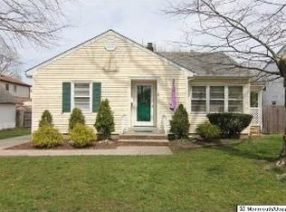 3 Coluco Pl, Keyport, NJ 07735