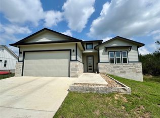 26 Quiet Meadow Cir, Wimberley, TX 78676