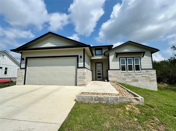 26 Quiet Meadow Cir, Wimberley, TX 78676