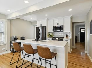 5813 Morgan Ave S, Minneapolis, MN 55419