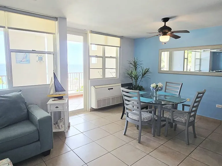 215 Calle Andalucia Apt Aguadilla Pr — Photo 15