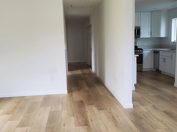 2nd image of 7903 Farralone Ave