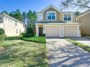 8671 Little Swift Cir #26A, Jacksonville, FL 32256