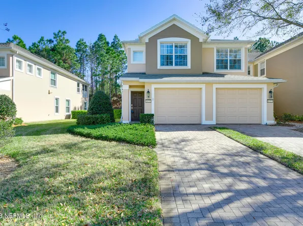 8671 LITTLE SWIFT Circle #26A, Jacksonville, FL 32256