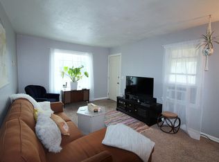 621 N Jackson St, Edmond, OK 73034