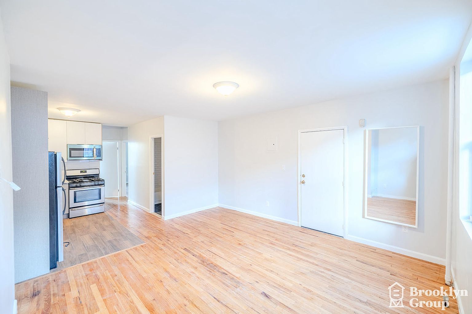 25 Vanderbilt Ave 1, Brooklyn, NY 11205 Zillow