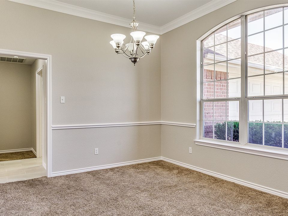 1715 Rockview Dr, Granbury, TX 76049 Zillow