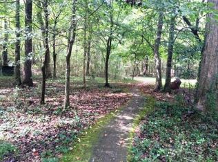 2110 Bala Chitto Rd, Magnolia, MS 39652