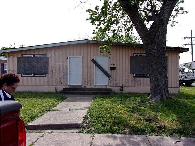 1st image of 4946 Laine Ave